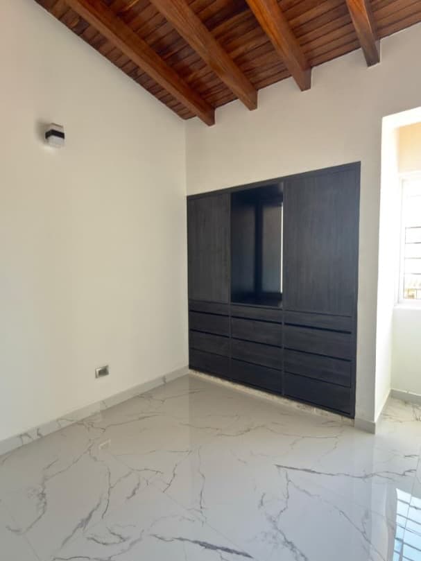 Townhouse en Pampatar, Maneiro 8