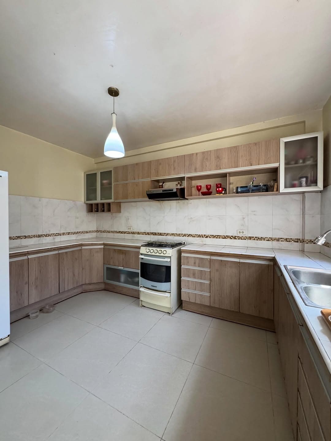 Casa en Antolín del Campo, Antolín del Campo - imagen 4