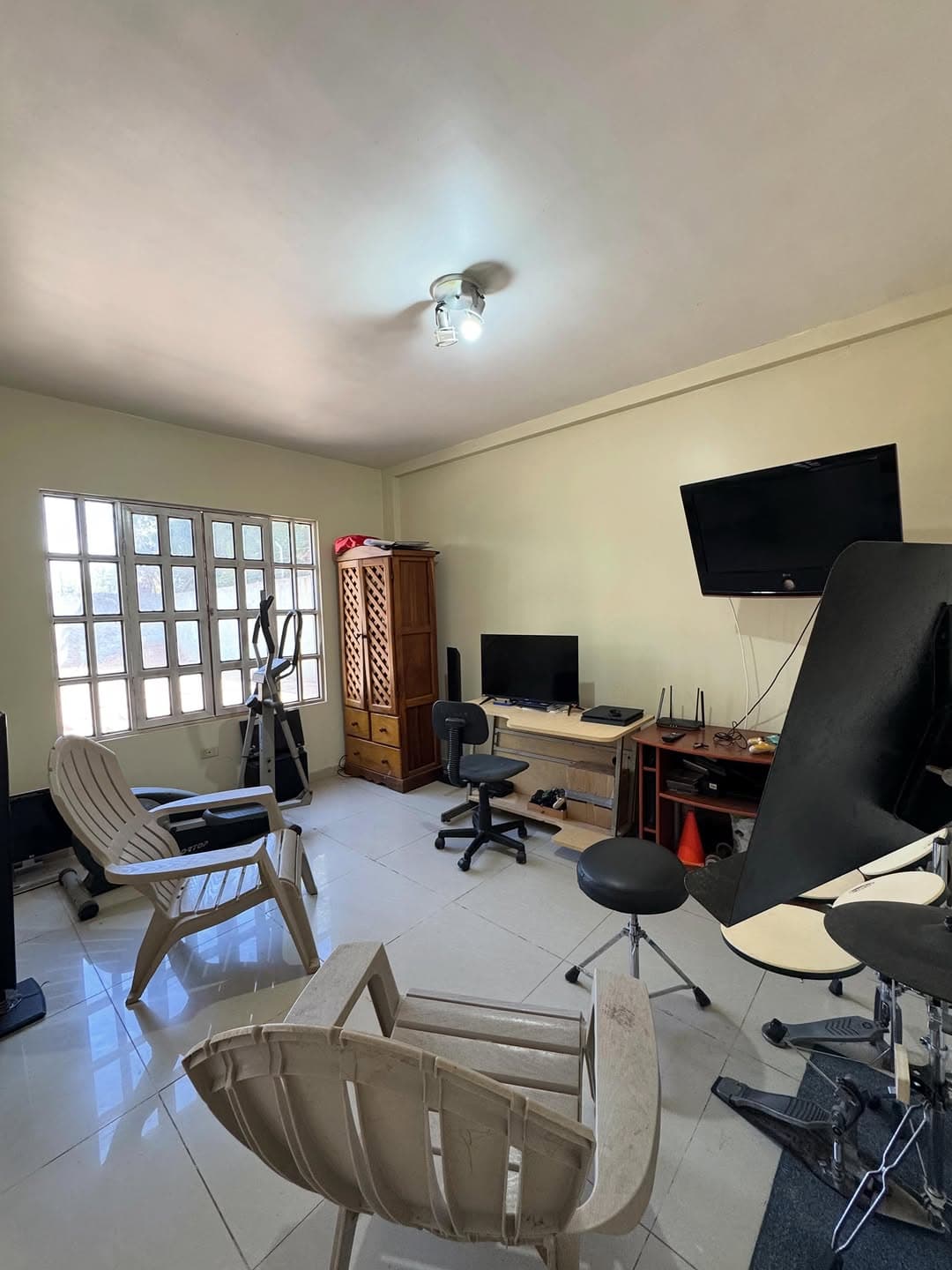 Casa en Antolín del Campo, Antolín del Campo 8