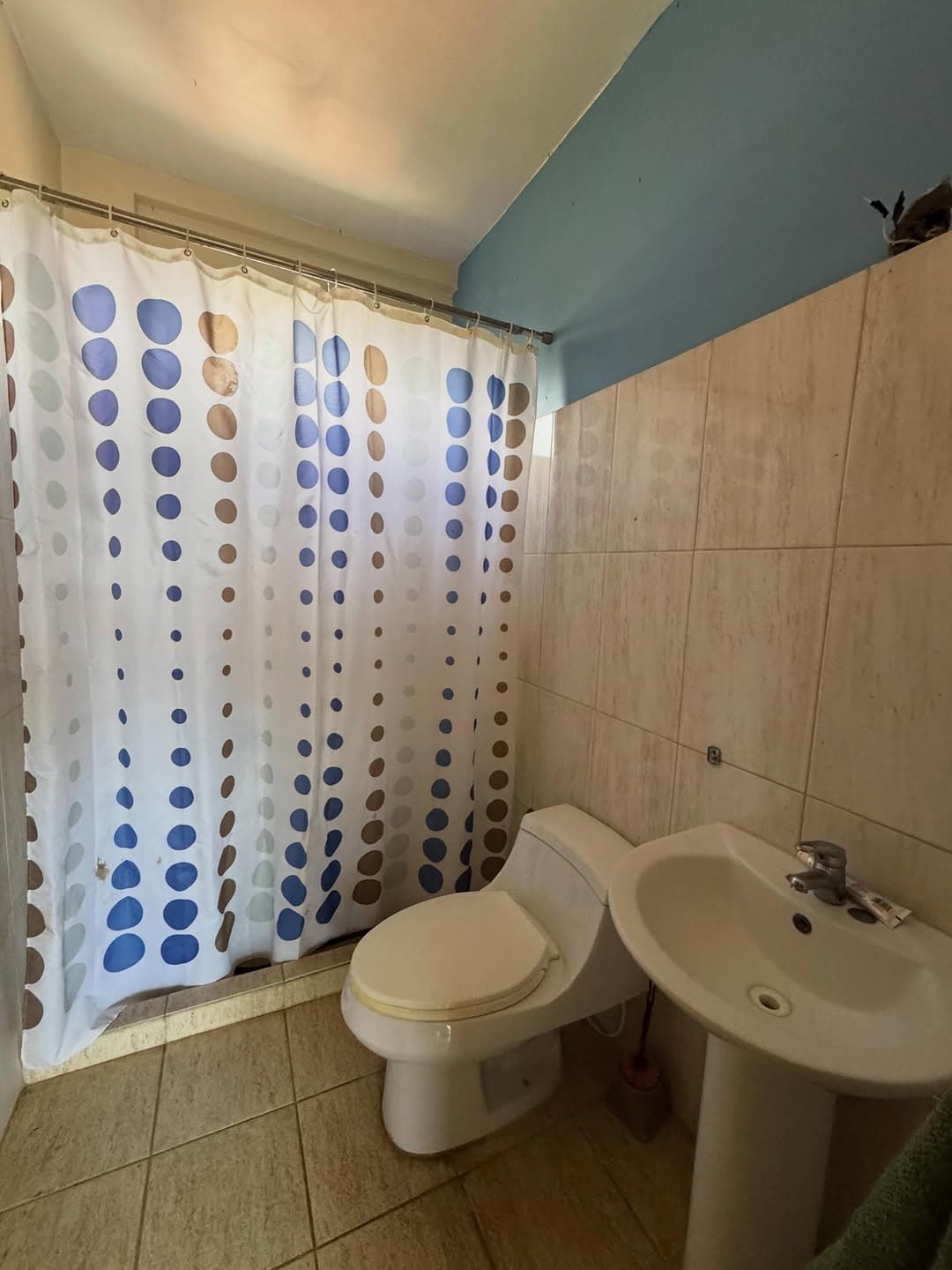 Casa en Antolín del Campo, Antolín del Campo 10