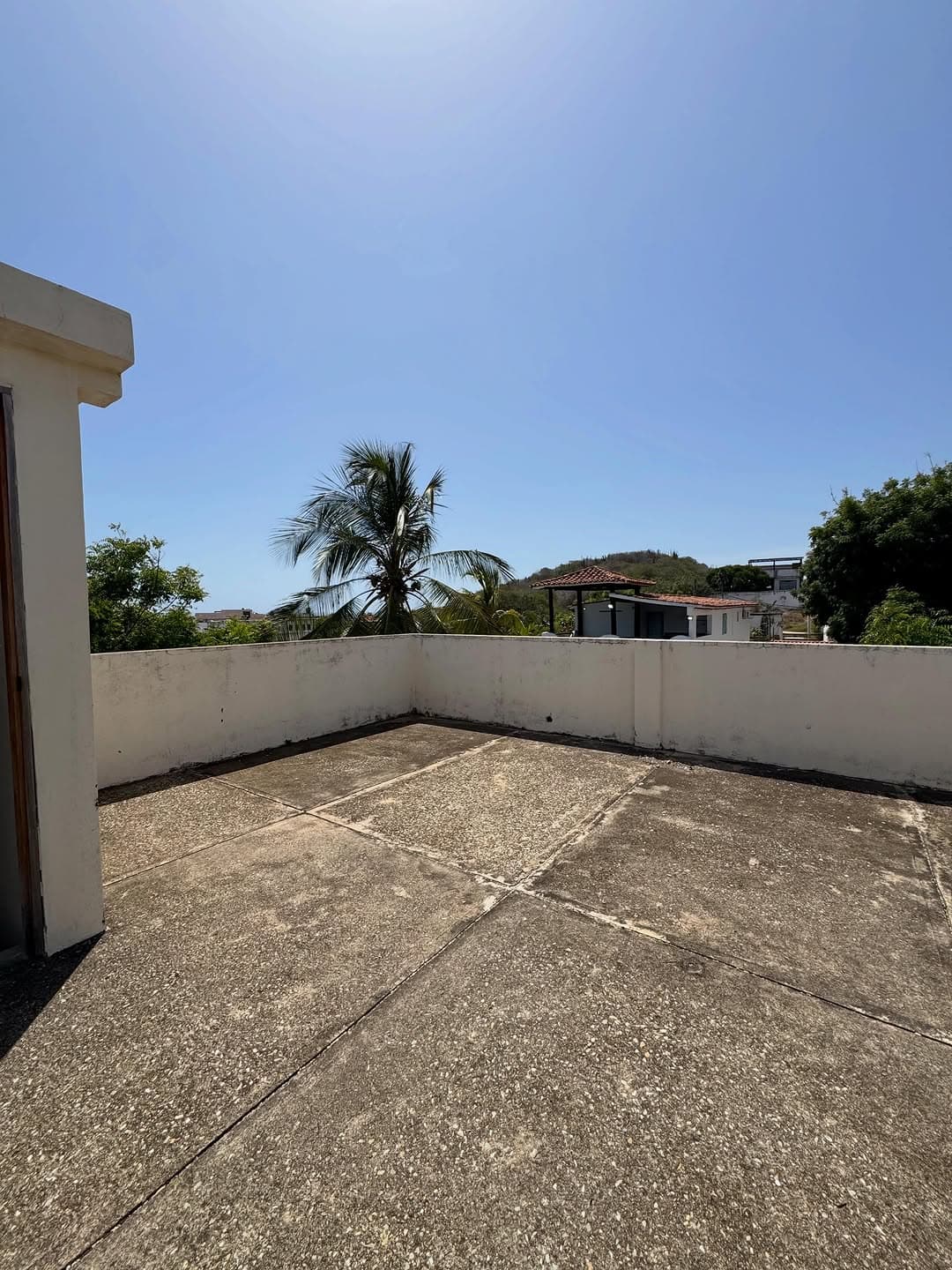 Casa en Antolín del Campo, Antolín del Campo 13