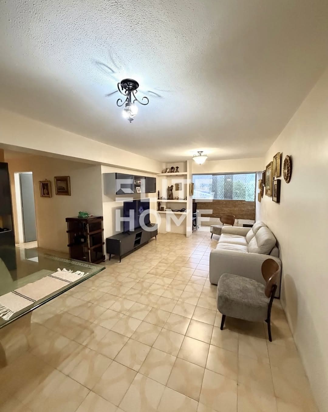 Apartamento en Baruta, Miranda - imagen 2