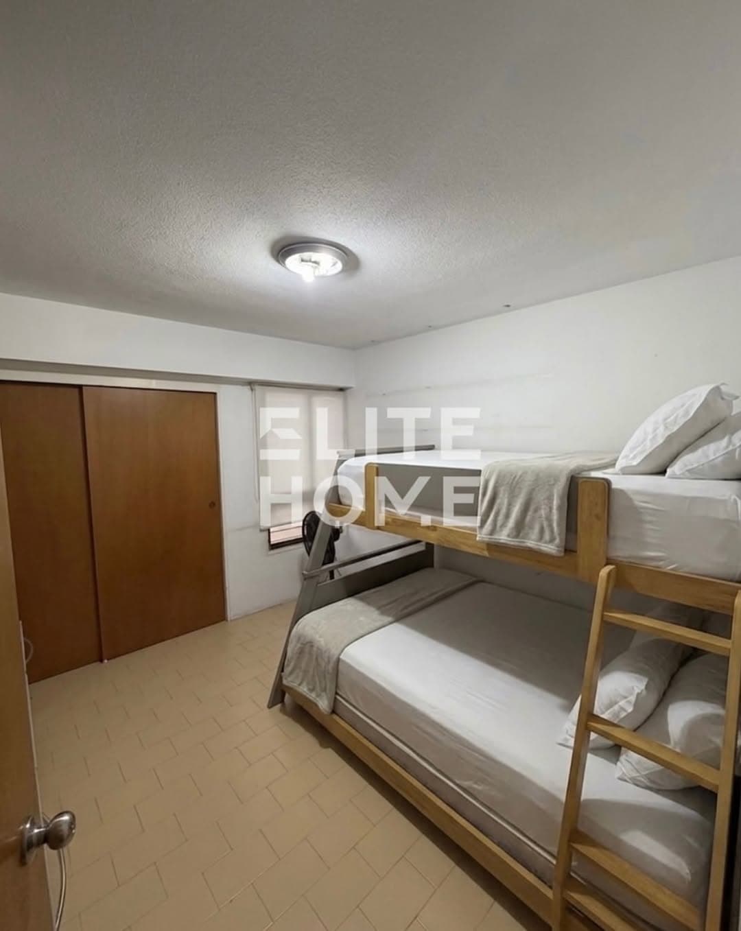 Apartamento en Baruta, Miranda 7