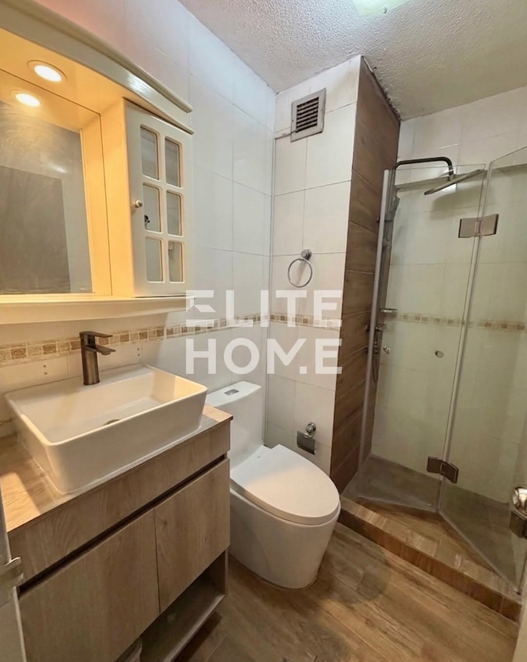 Apartamento en Baruta, Miranda 8