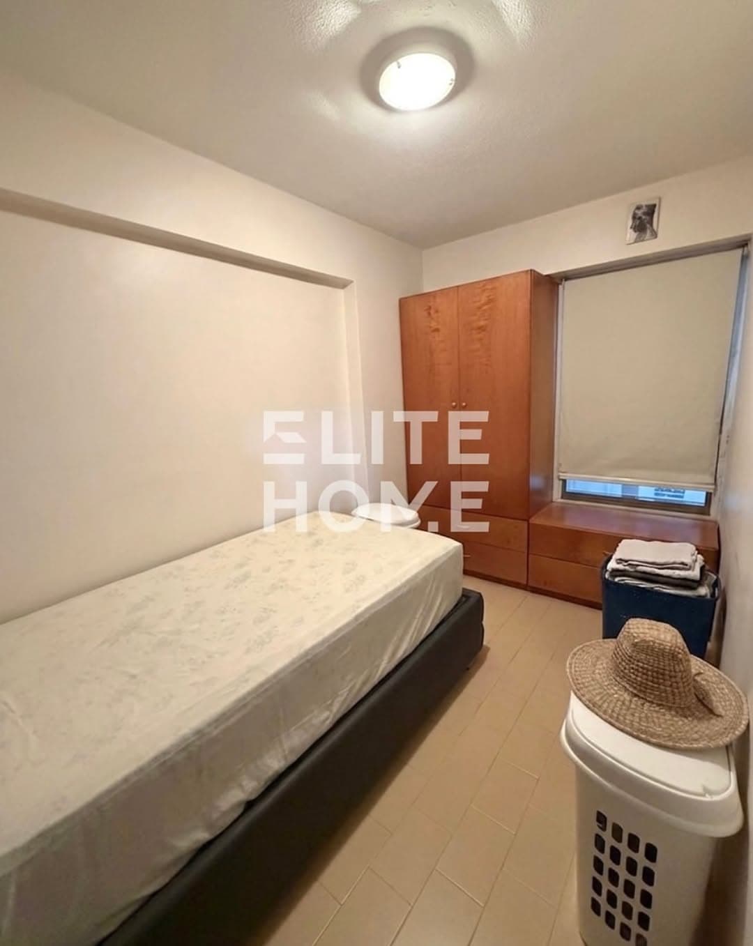 Apartamento en Baruta, Miranda 9