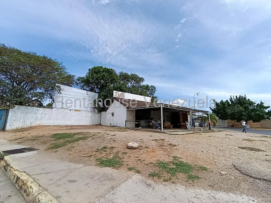 Casa en Porlamar, Mariño - imagen 1