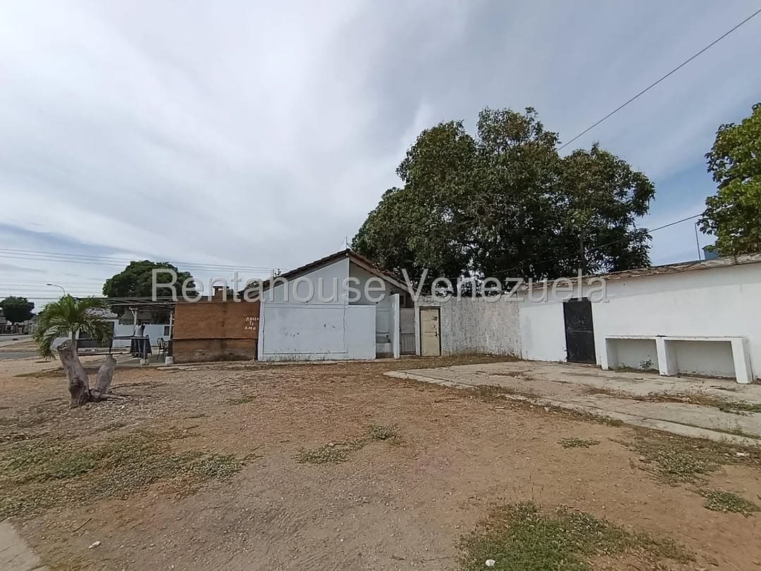 Casa en Porlamar, Mariño - imagen 2