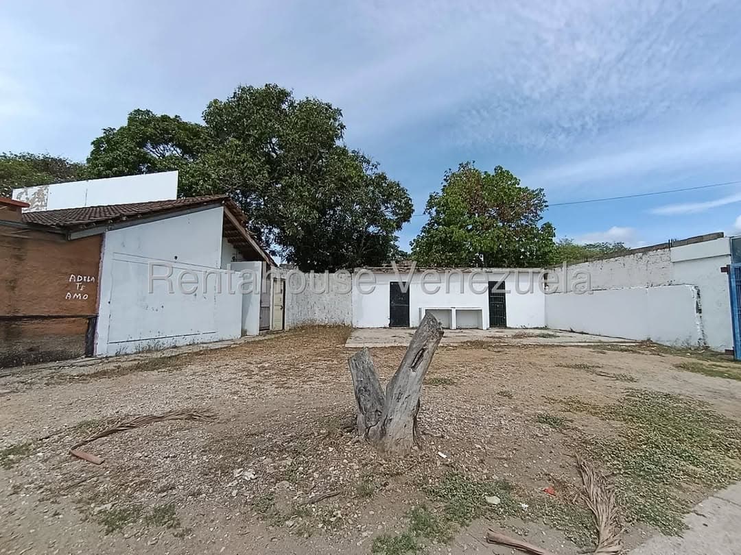 Casa en Porlamar, Mariño - imagen 3