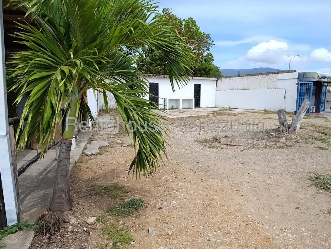 Casa en Porlamar, Mariño - imagen 4