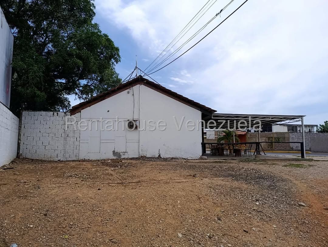 Casa en Porlamar, Mariño - imagen 5