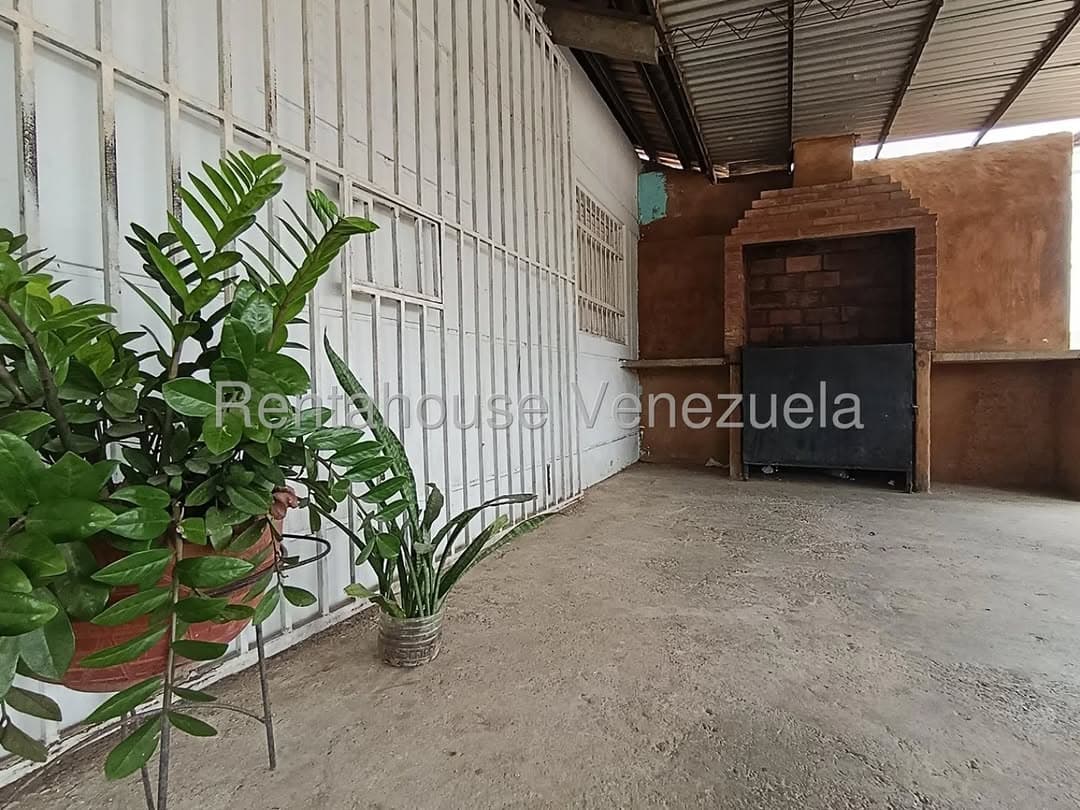 Casa en Porlamar, Mariño 7