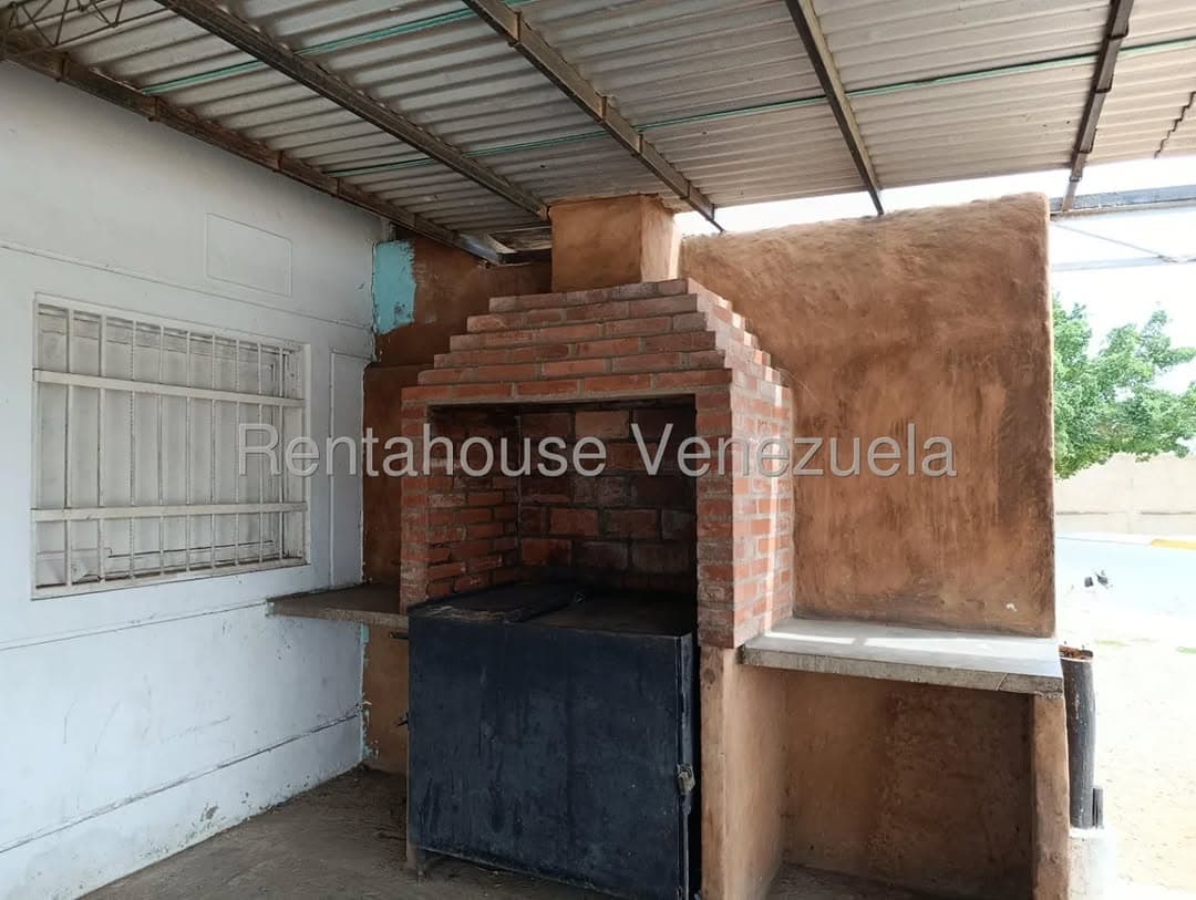 Casa en Porlamar, Mariño 8
