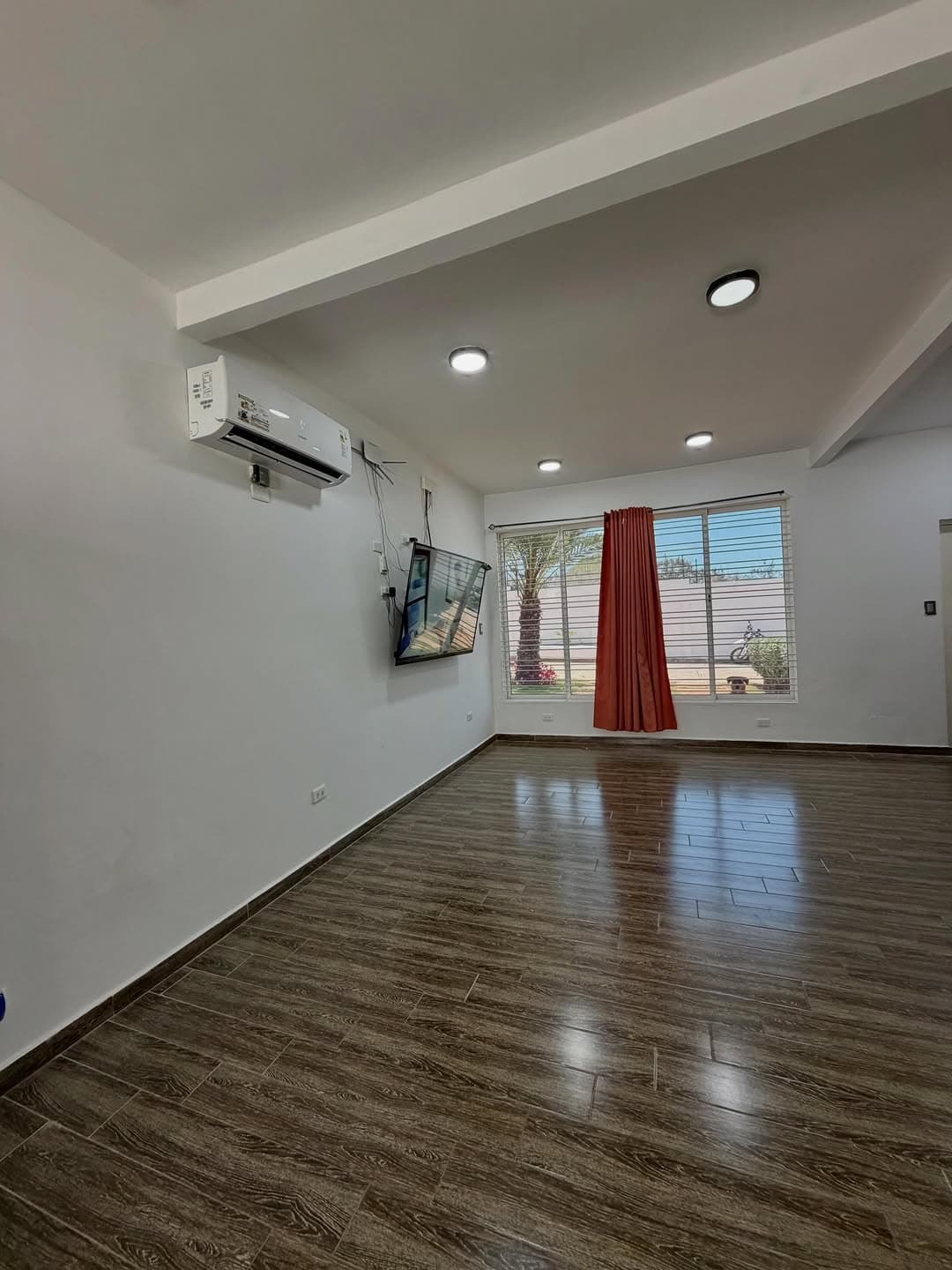 Townhouse en Nueva Esparta - imagen 3