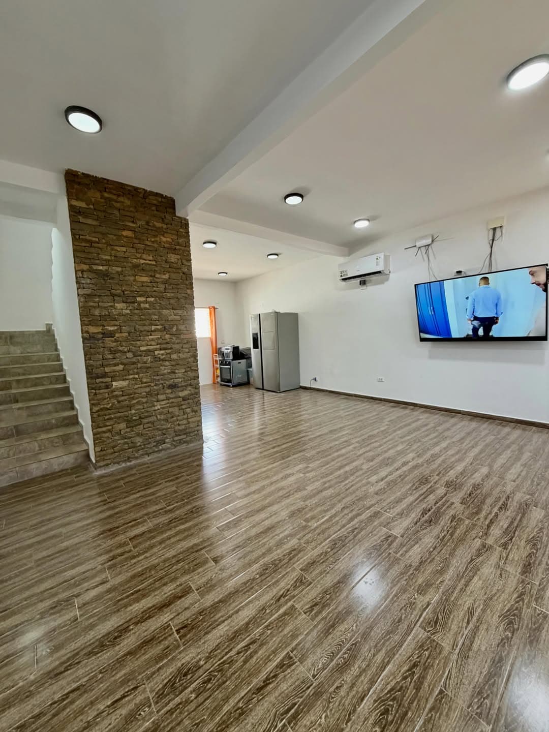 Townhouse en Nueva Esparta - imagen 4