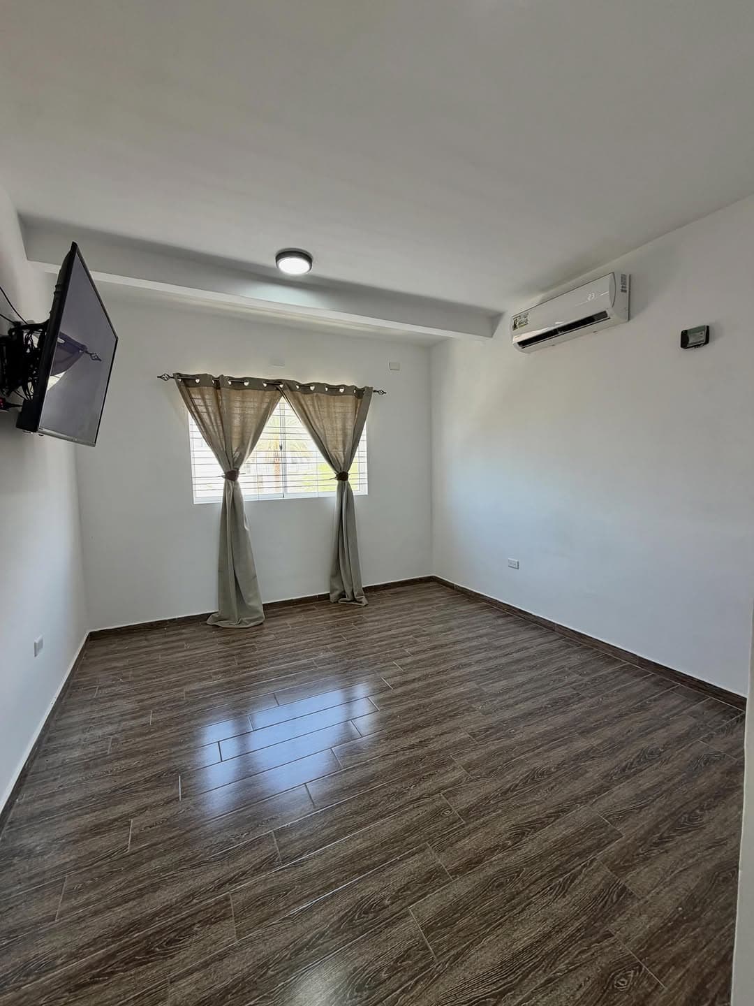 Townhouse en Nueva Esparta - imagen 5