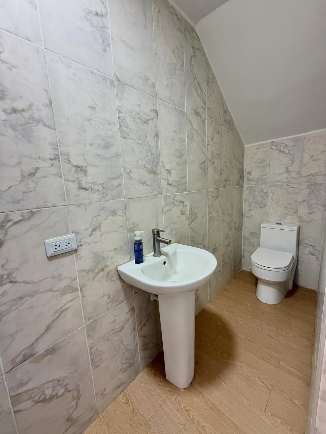 Townhouse en Nueva Esparta 7