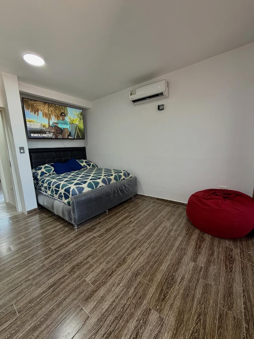 Townhouse en Nueva Esparta 8