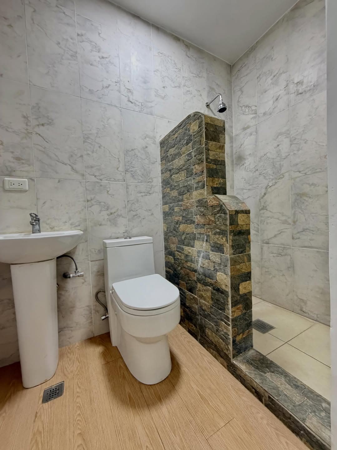 Townhouse en Nueva Esparta 9