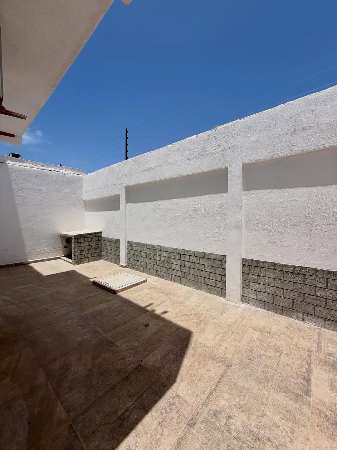 Townhouse en Nueva Esparta 10