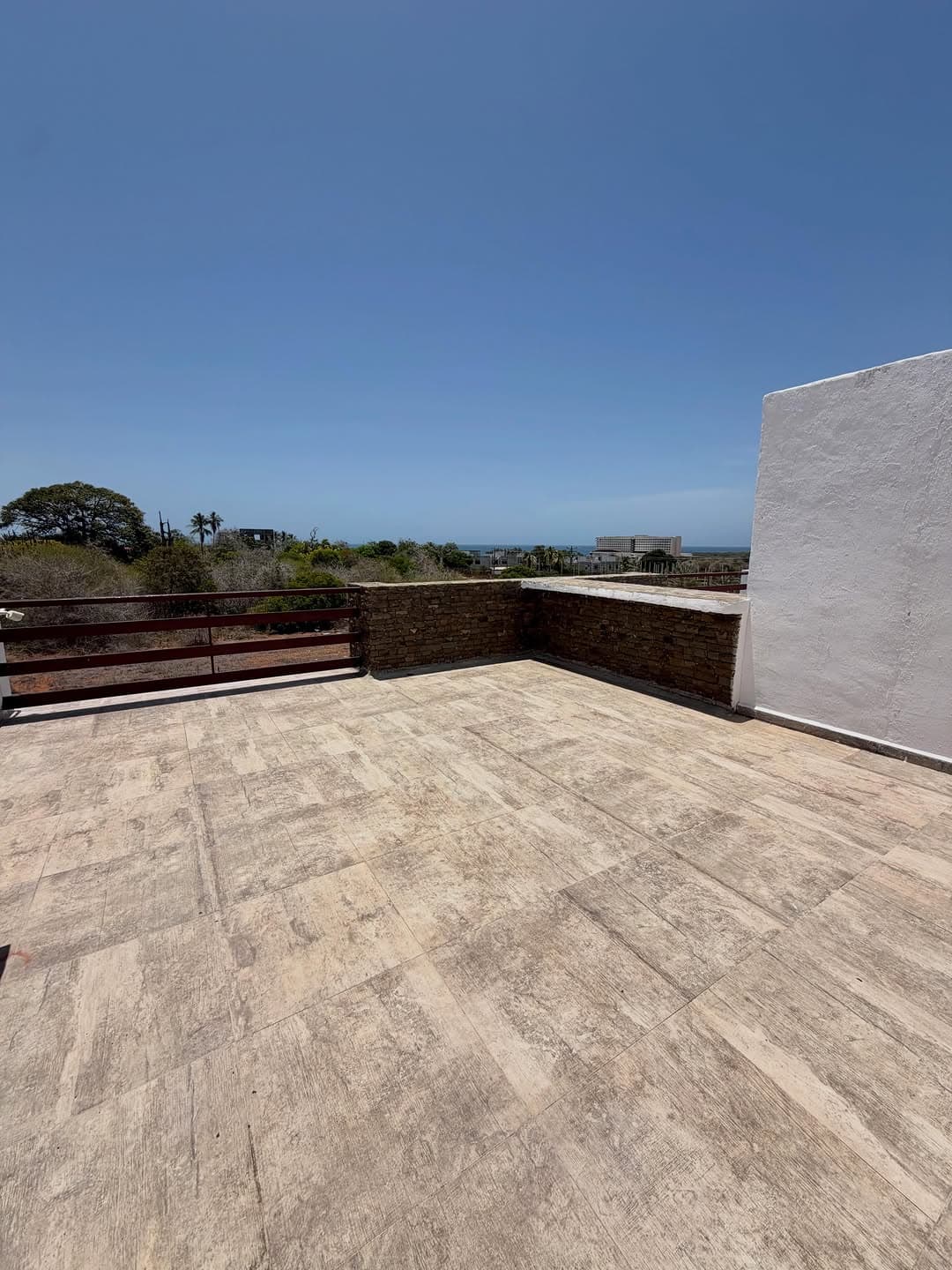 Townhouse en Nueva Esparta 13