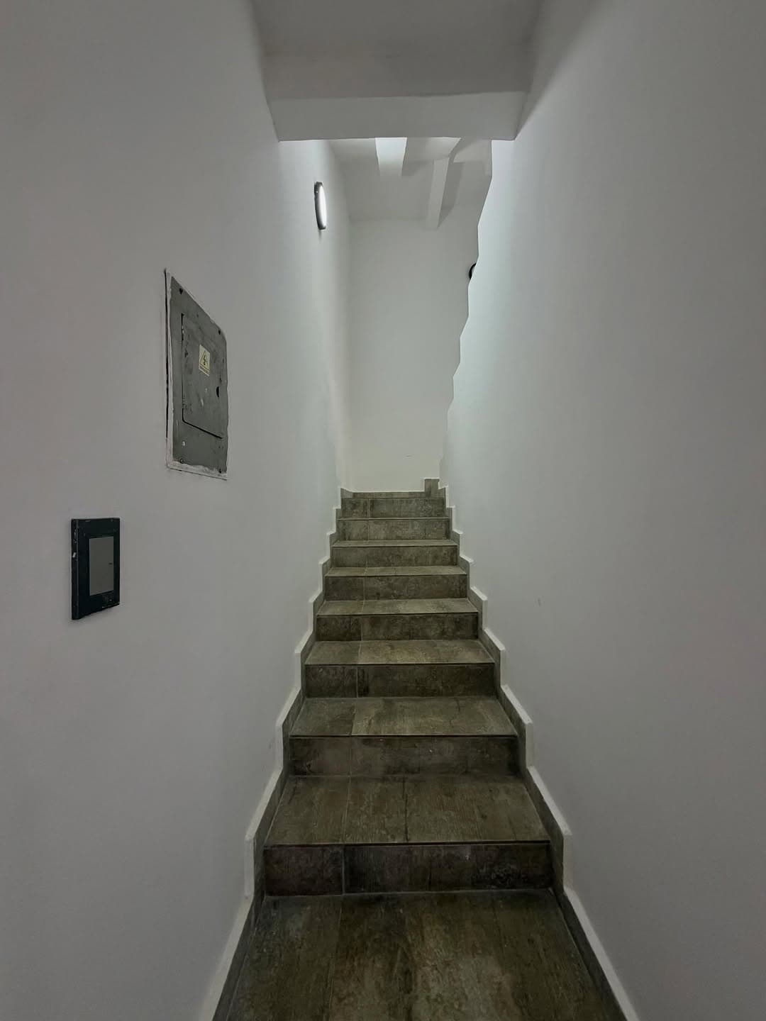 Townhouse en Nueva Esparta 14