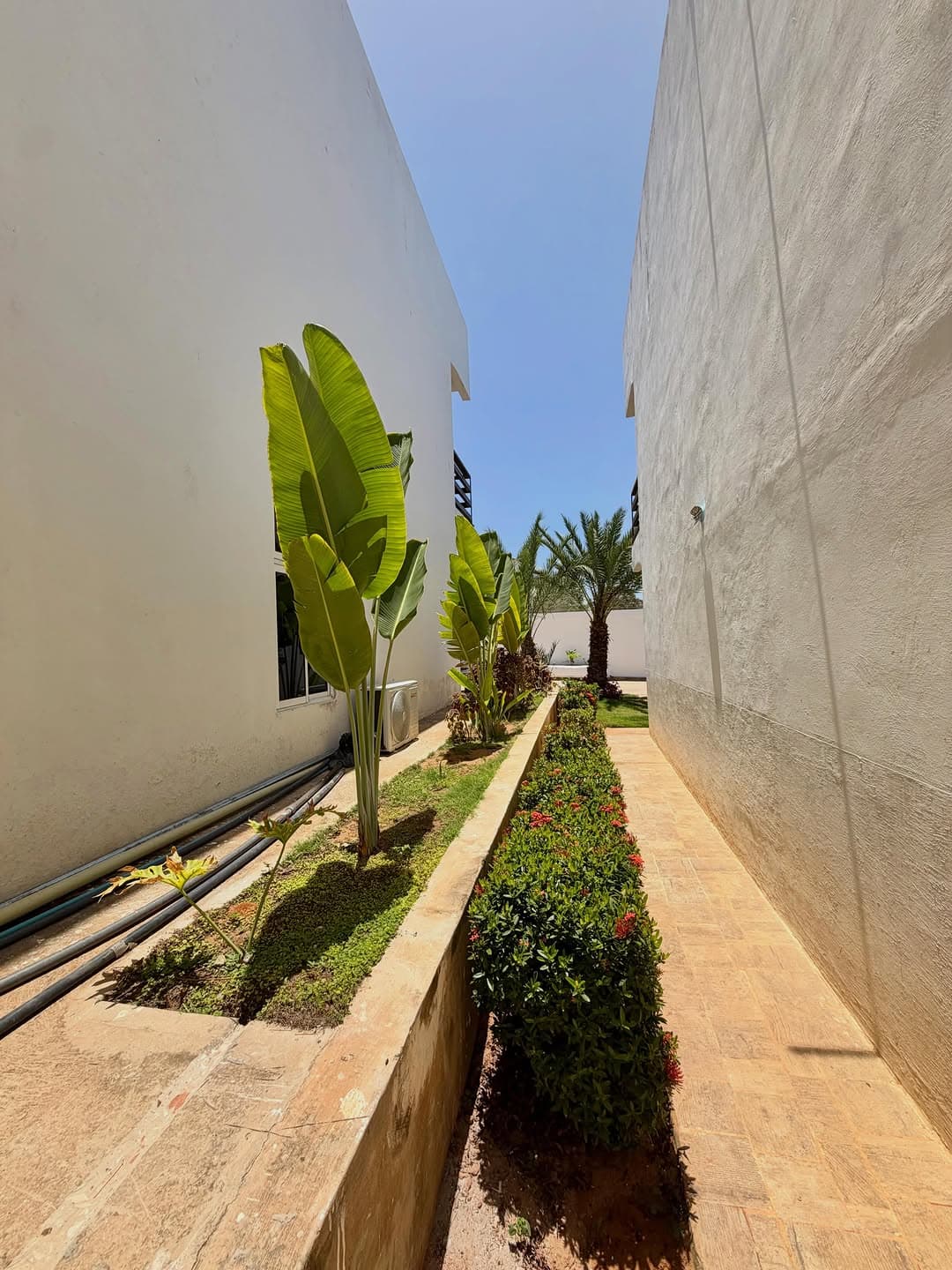 Townhouse en Nueva Esparta 15