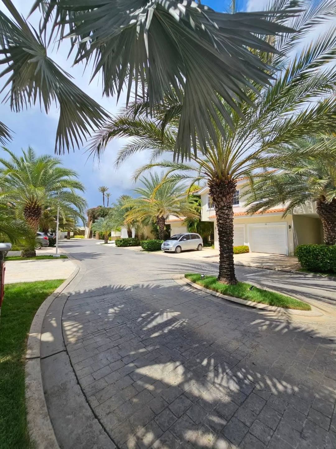 Townhouse en Nueva Esparta - imagen 2