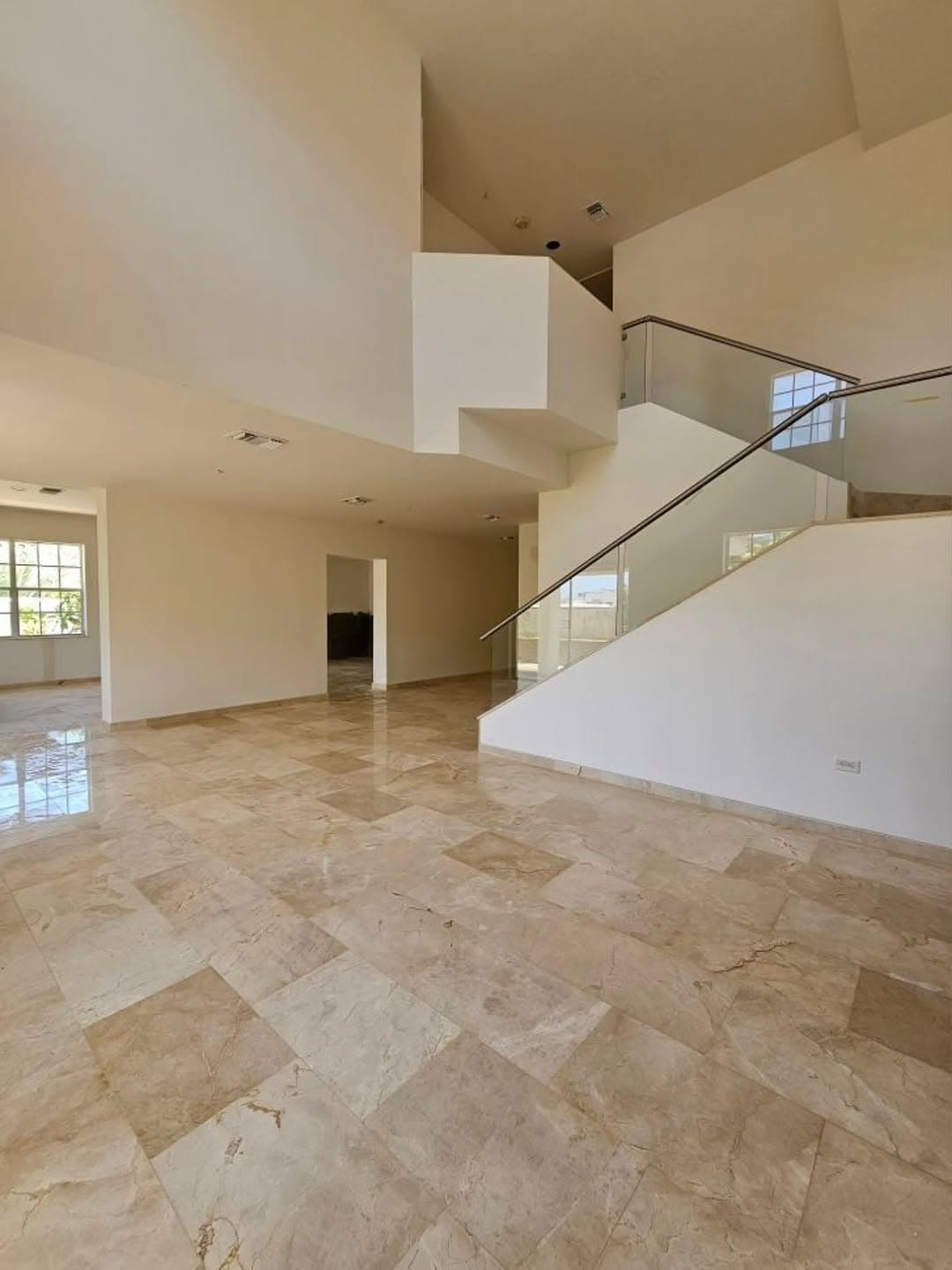Townhouse en Nueva Esparta - imagen 4