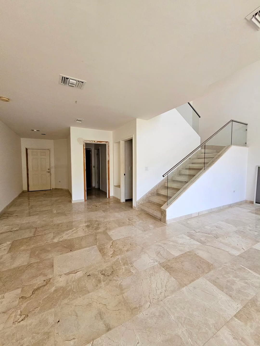 Townhouse en Nueva Esparta - imagen 5
