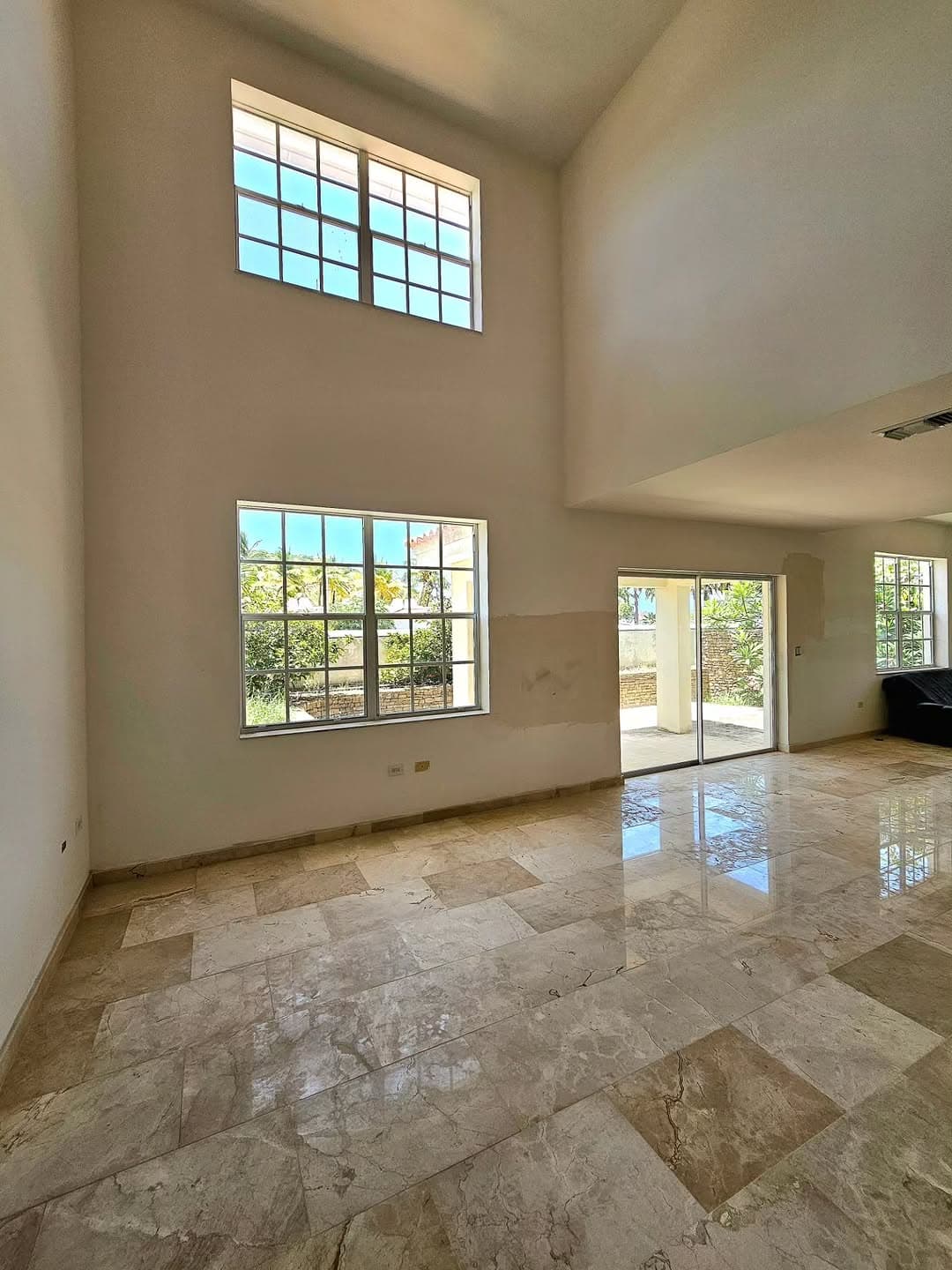 Townhouse en Nueva Esparta 6
