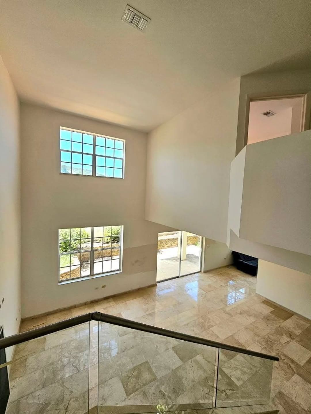 Townhouse en Nueva Esparta 7