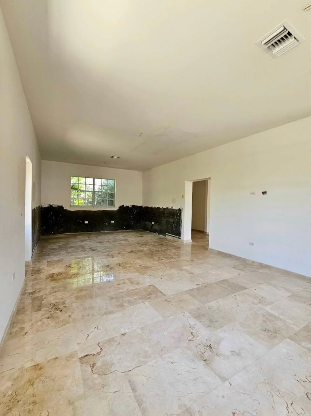 Townhouse en Nueva Esparta 8