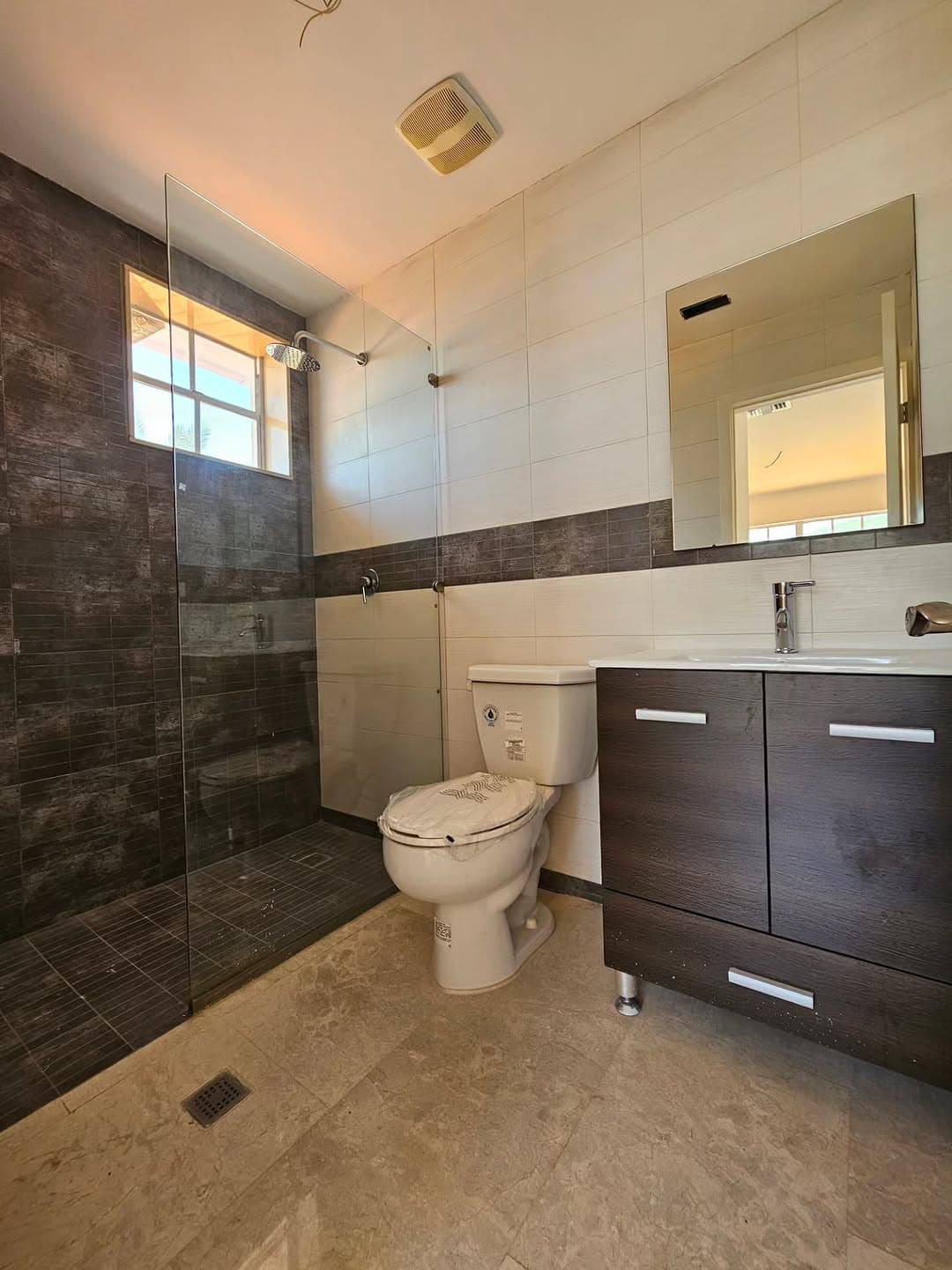 Townhouse en Nueva Esparta 9