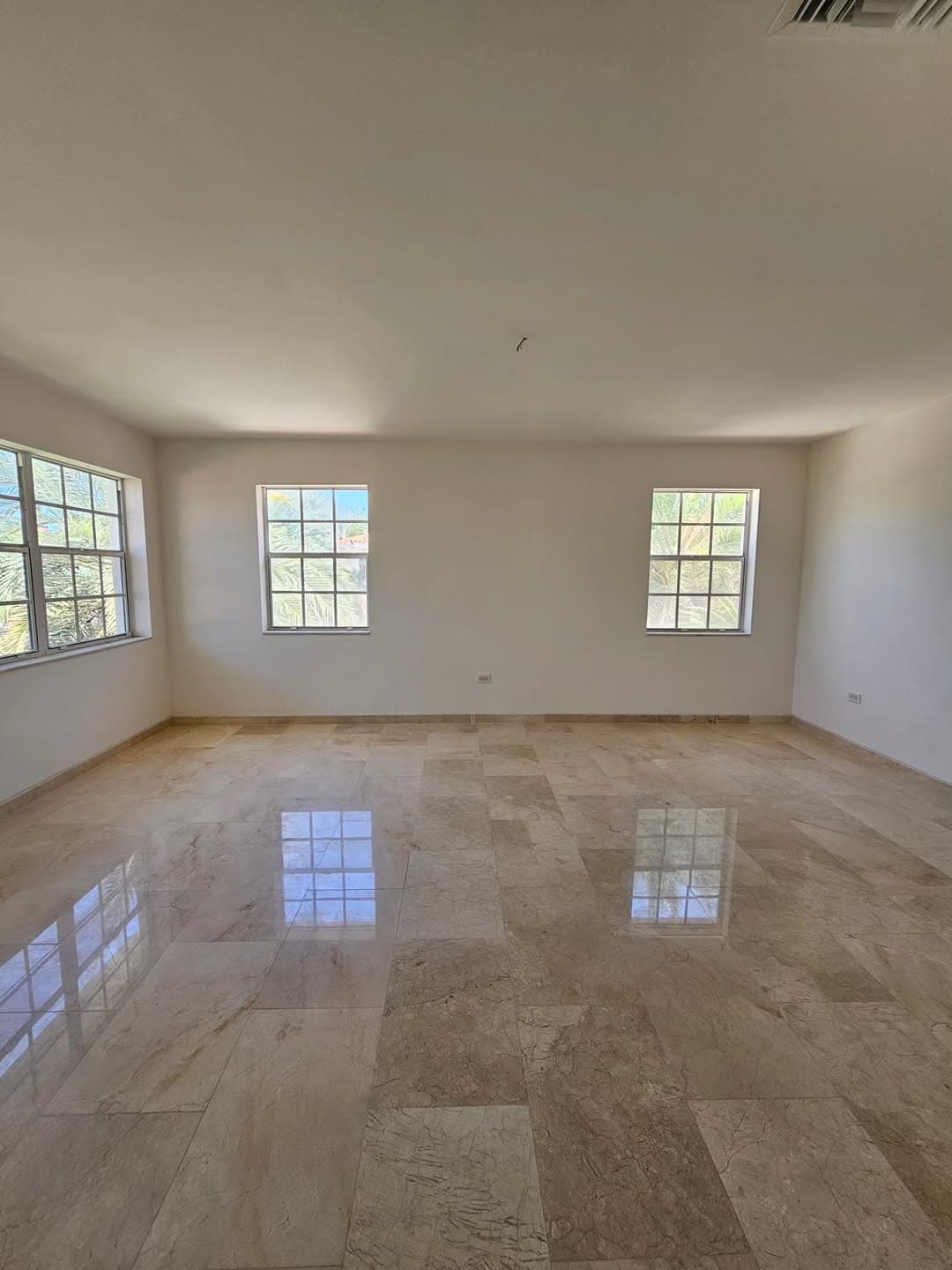 Townhouse en Nueva Esparta 10
