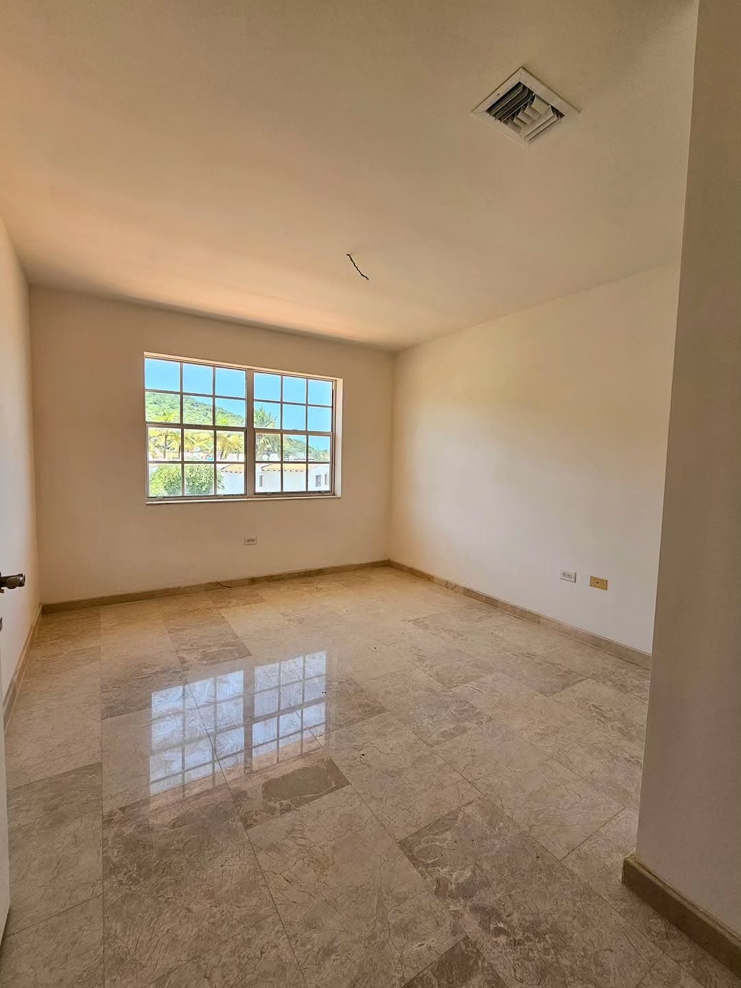 Townhouse en Nueva Esparta 12