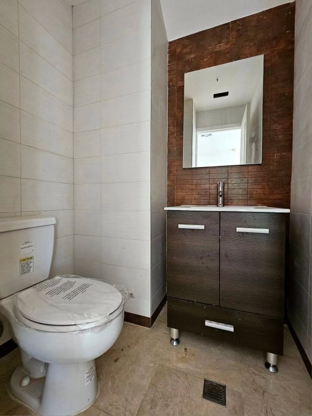 Townhouse en Nueva Esparta 13