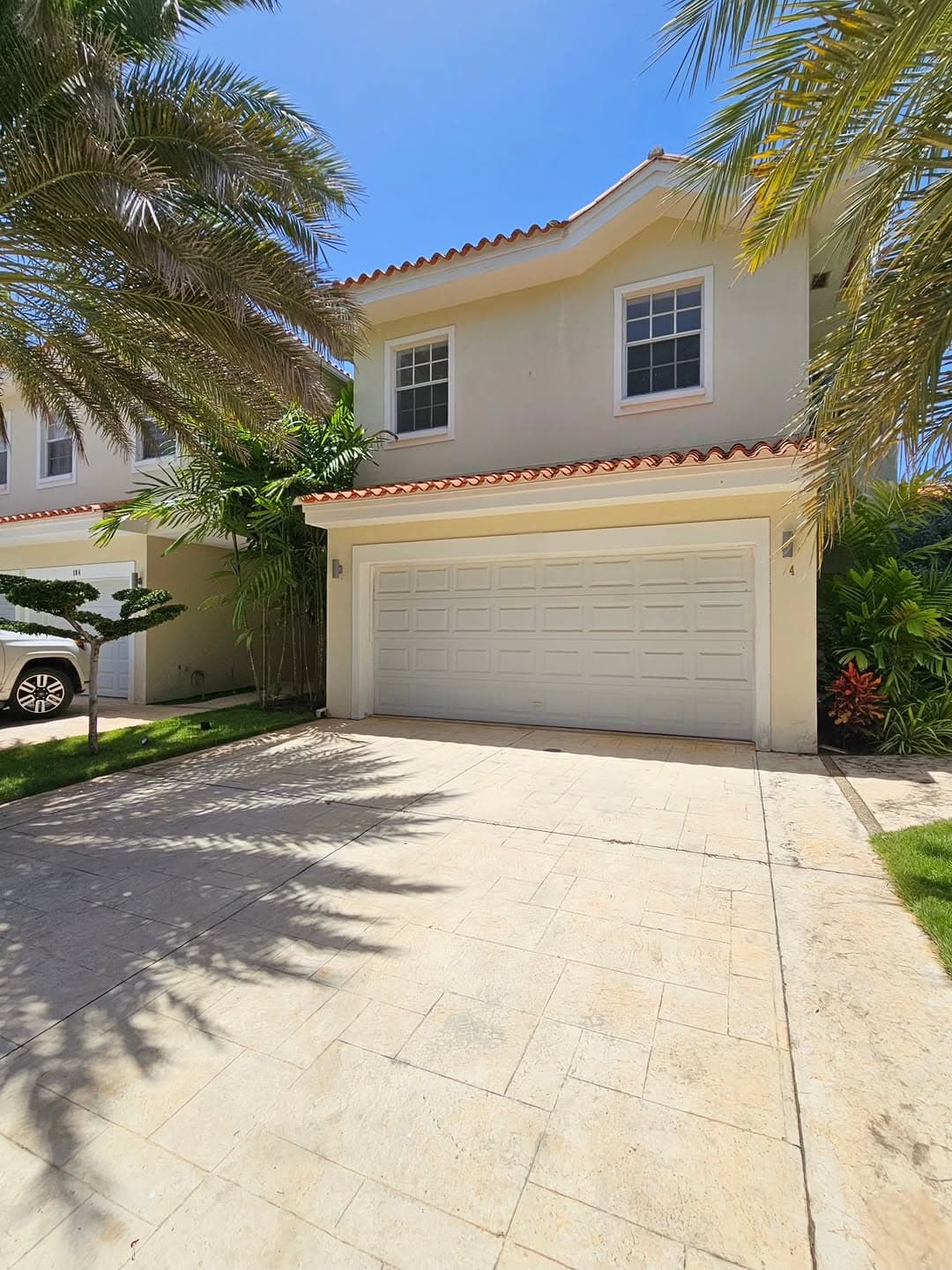 Townhouse en Nueva Esparta 14
