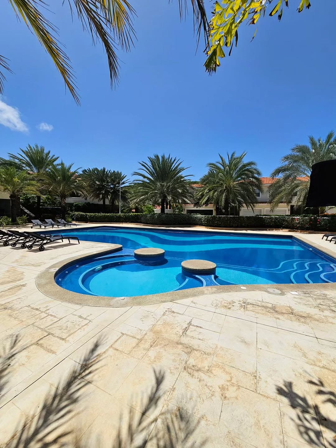 Townhouse en Nueva Esparta 15