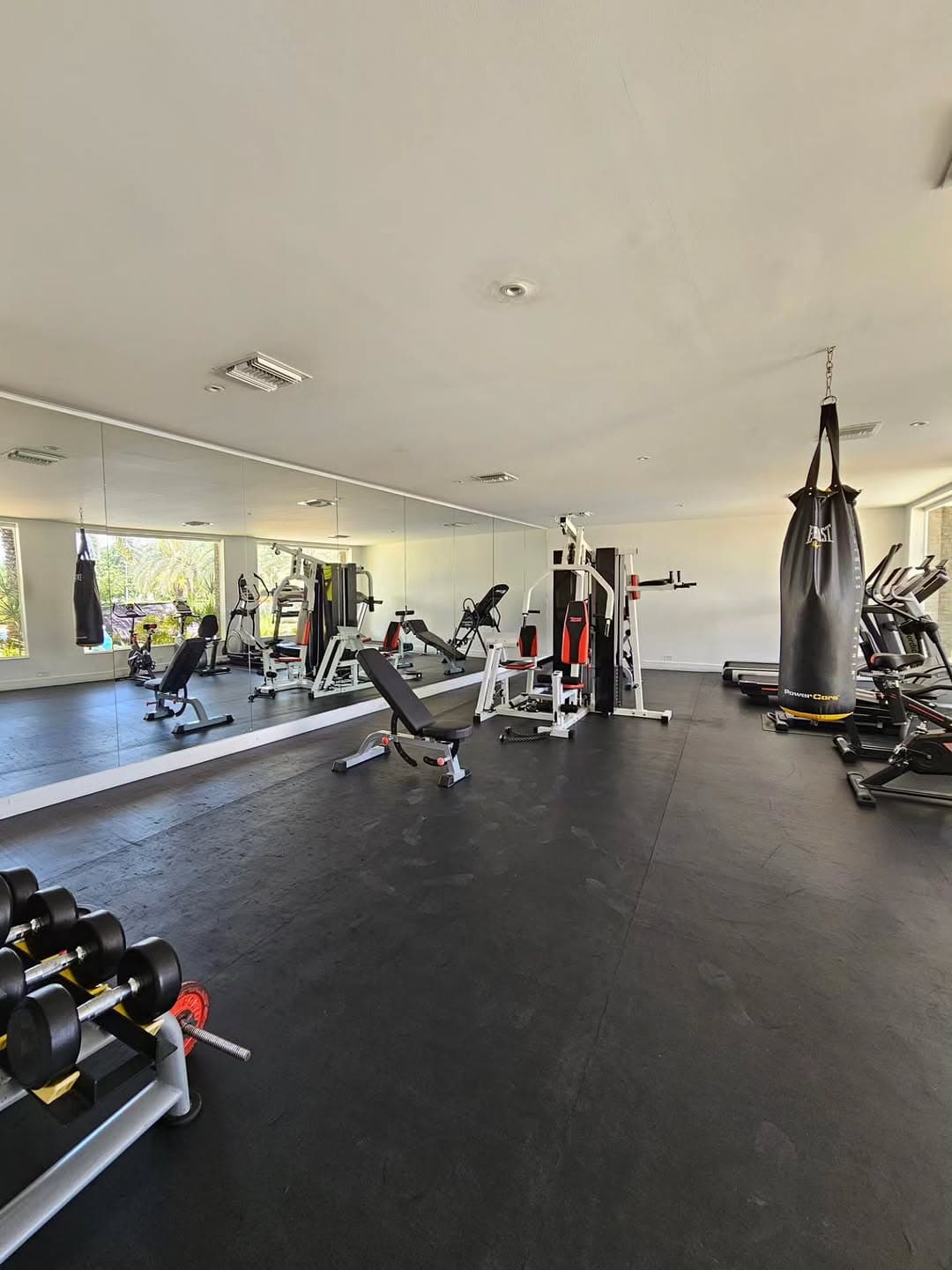 Townhouse en Nueva Esparta 17
