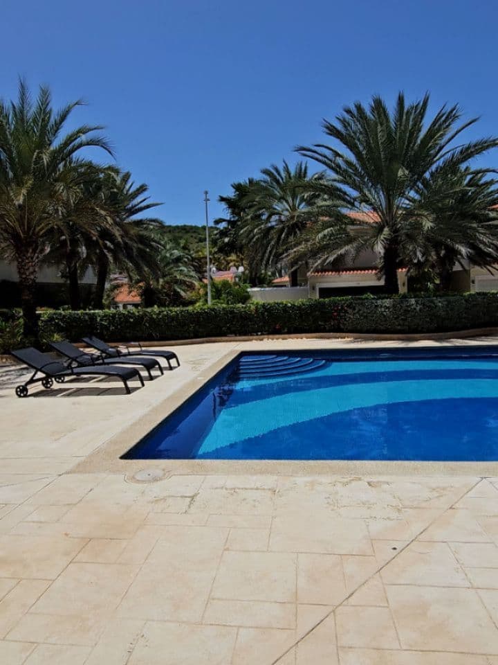 Townhouse en Nueva Esparta 18