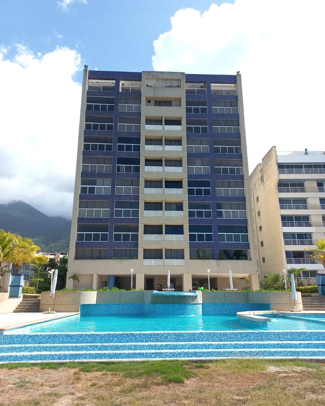 Penthouse en La Guaira, Vargas - imagen 3