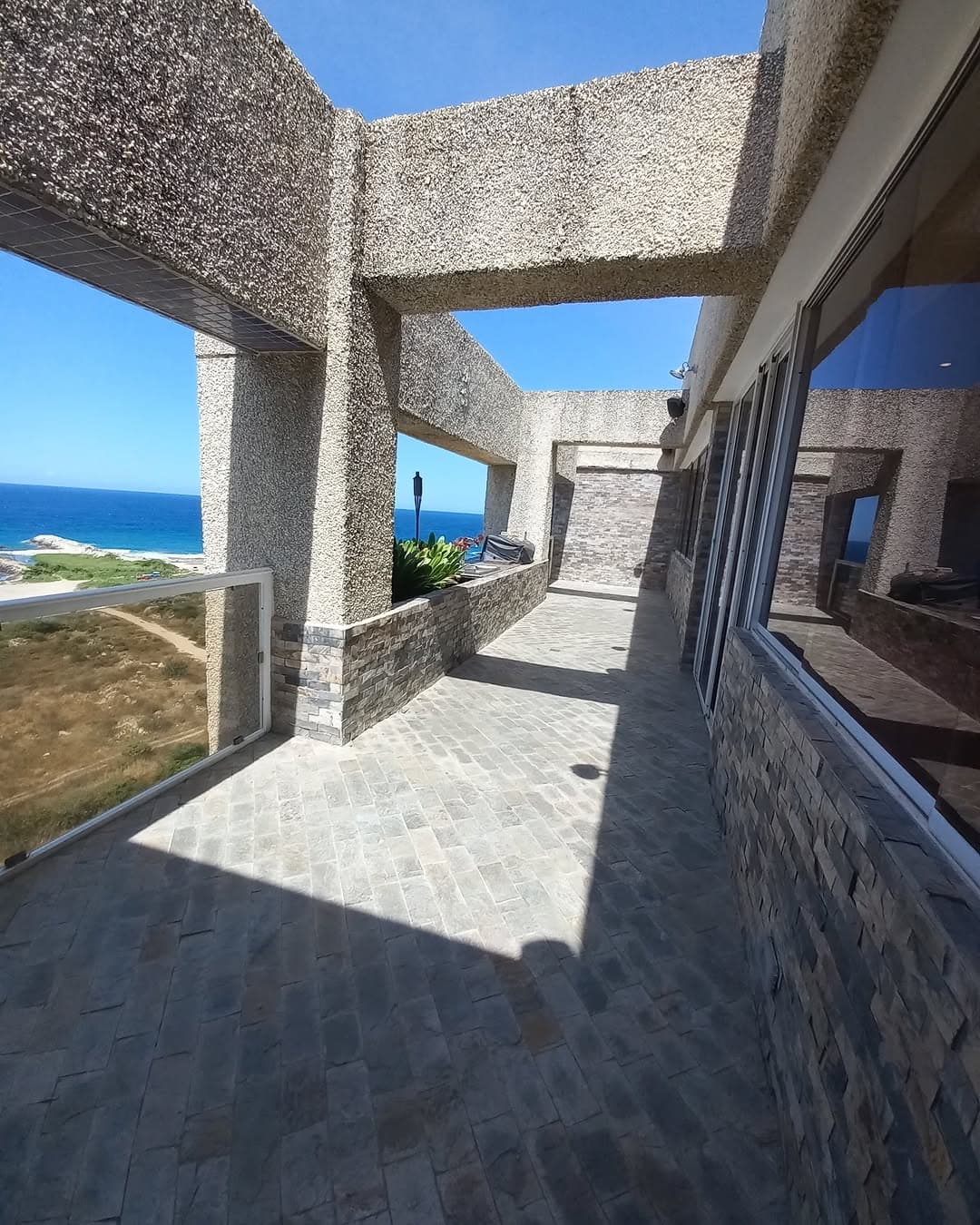 Penthouse en La Guaira, Vargas - imagen 4