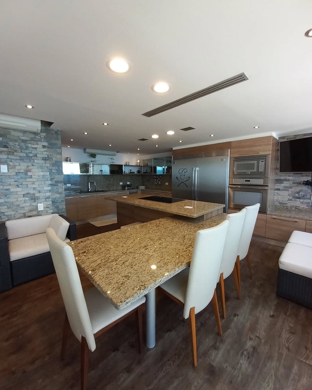 Penthouse en La Guaira, Vargas - imagen 5
