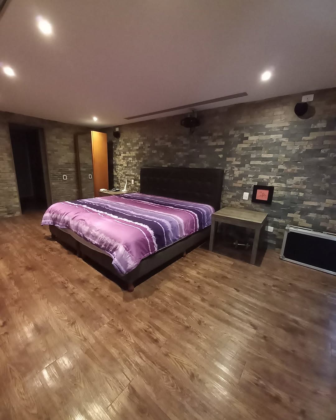 Penthouse en La Guaira, Vargas 6