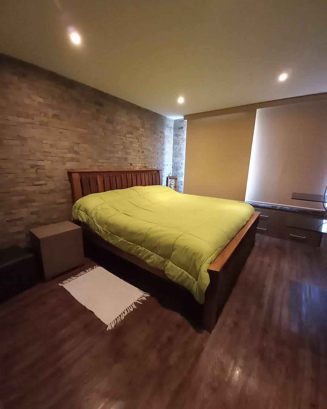 Penthouse en La Guaira, Vargas 7