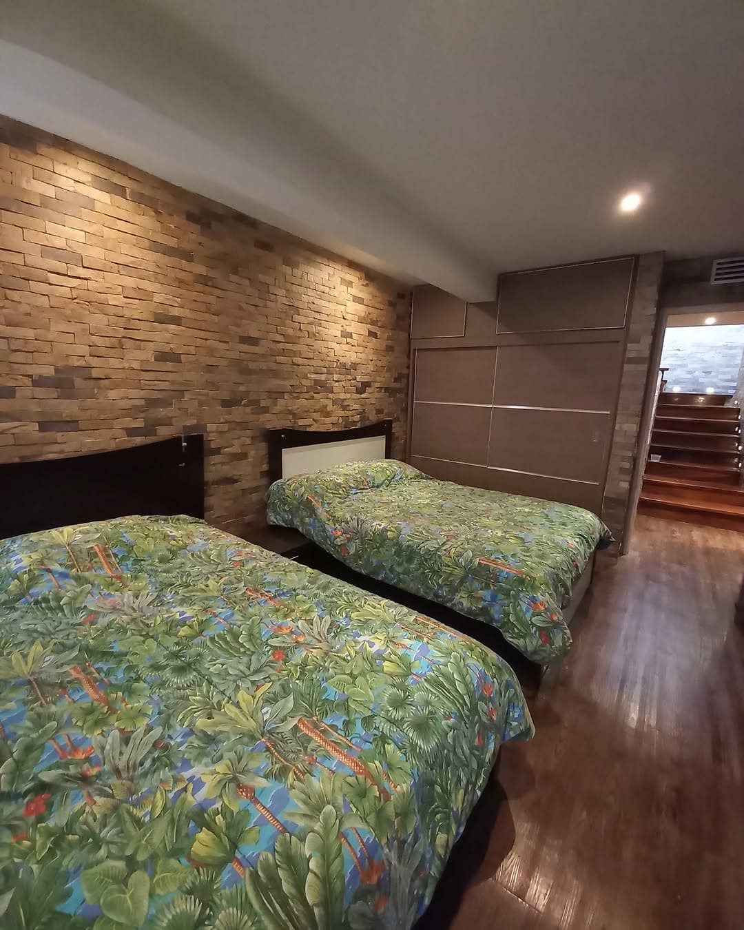 Penthouse en La Guaira, Vargas 8