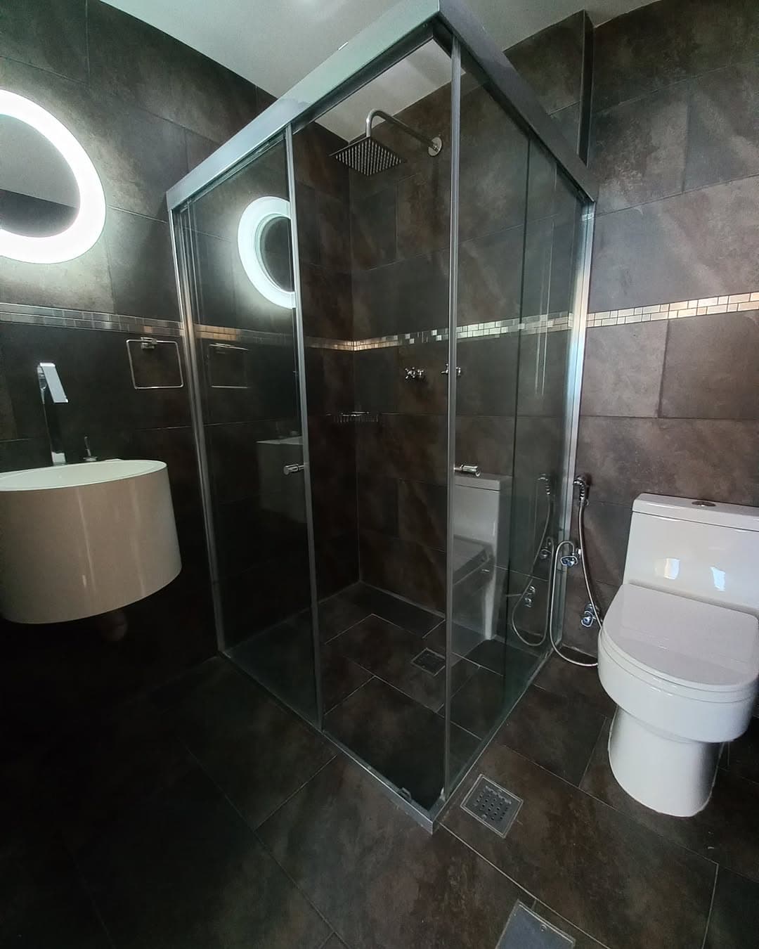Penthouse en La Guaira, Vargas 10