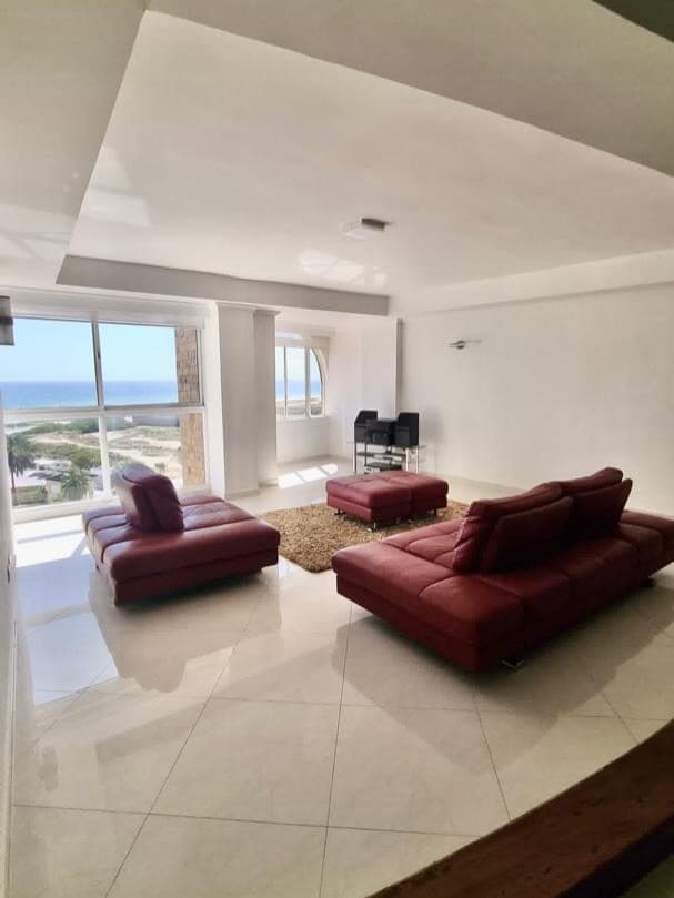Townhouse en Pampatar, Maneiro - imagen 2
