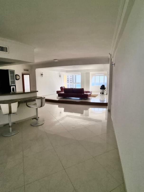Townhouse en Pampatar, Maneiro - imagen 3