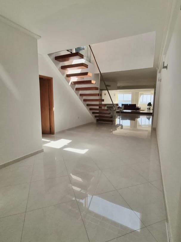 Townhouse en Pampatar, Maneiro - imagen 4